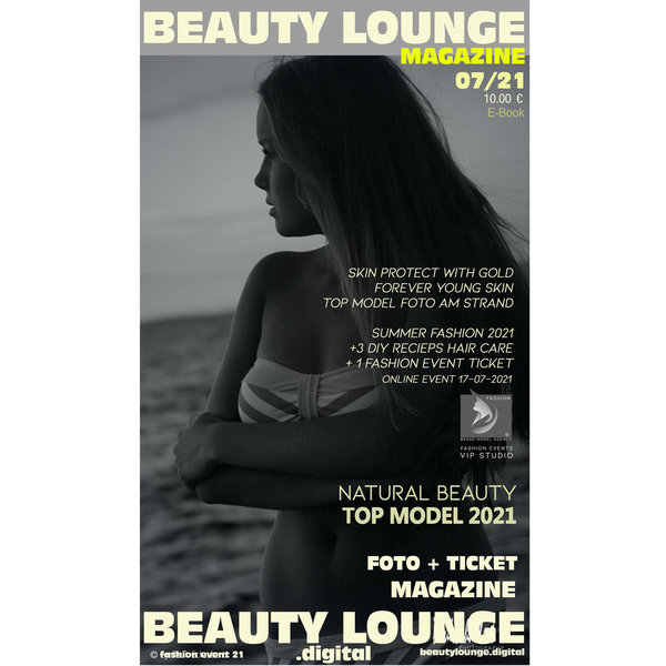 e-book + 7 mermaids presents beauty + 3 diy recieps + best mermaid shopping 2021 II